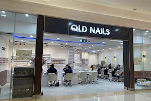 QLD Nails Peninsula Fair Shopping Centre image