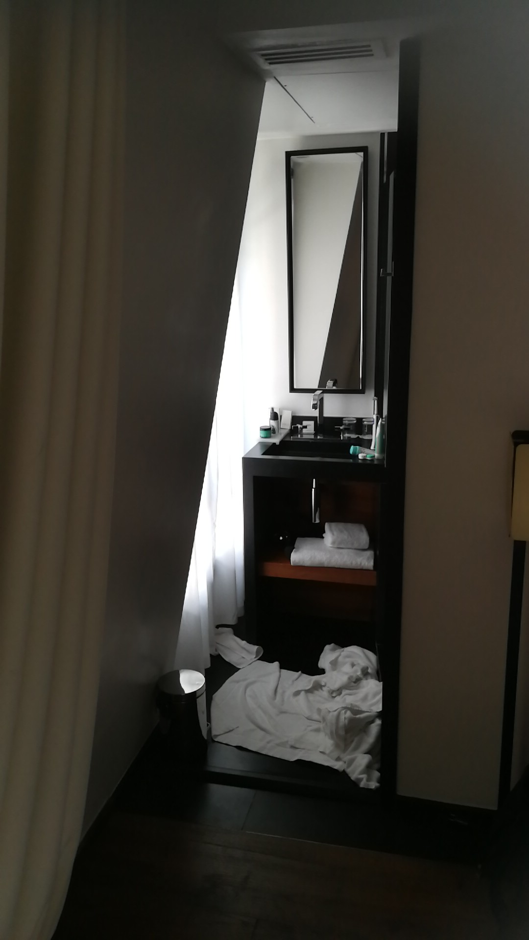 Photo n° 4 de l'avis de Vincent.f fait le 24/05/2018 à 11:56
