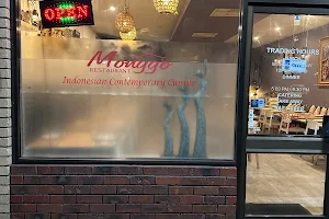 Monggo Restaurant image