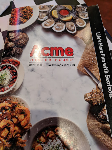 Shopping Mall «Acadian Village Shopping Center», reviews and photos, 3535 Perkins Rd, Baton Rouge, LA 70808, USA