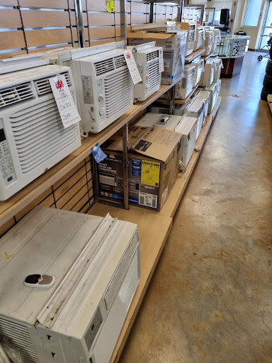 Pawn Shop «USA Pawn», reviews and photos, 2685 I-55, Jackson, MS 39204, USA