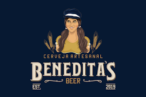 Benedita's Brewery image