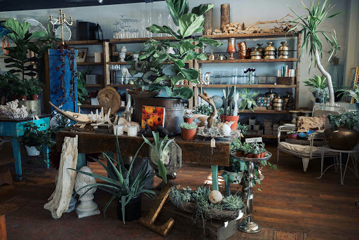 Florist «Lilia Flower Boutique», reviews and photos, 2160 Wayzata Blvd, Long Lake, MN 55356, USA