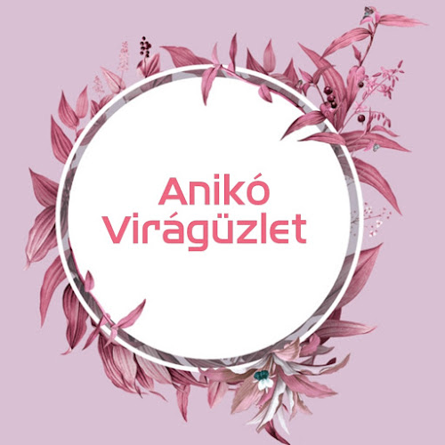 Értékelések erről a helyről: Anikó Virágüzlet Hajdúnánás, Hajdúnánás - Virágárus