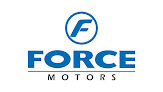 Force Motors   Baldev Engineering