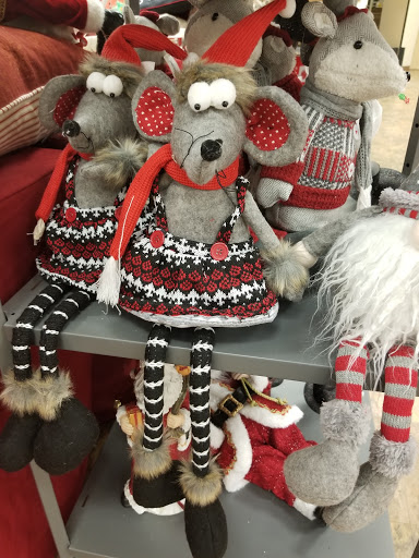 Shopping Mall «The Shops at Iverson», reviews and photos, 3737 Branch Ave, Temple Hills, MD 20748, USA