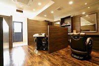 GleadHAIR（グリード・ヘアー）