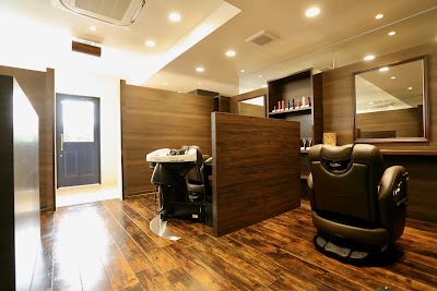 GleadHAIR（グリード・ヘアー）