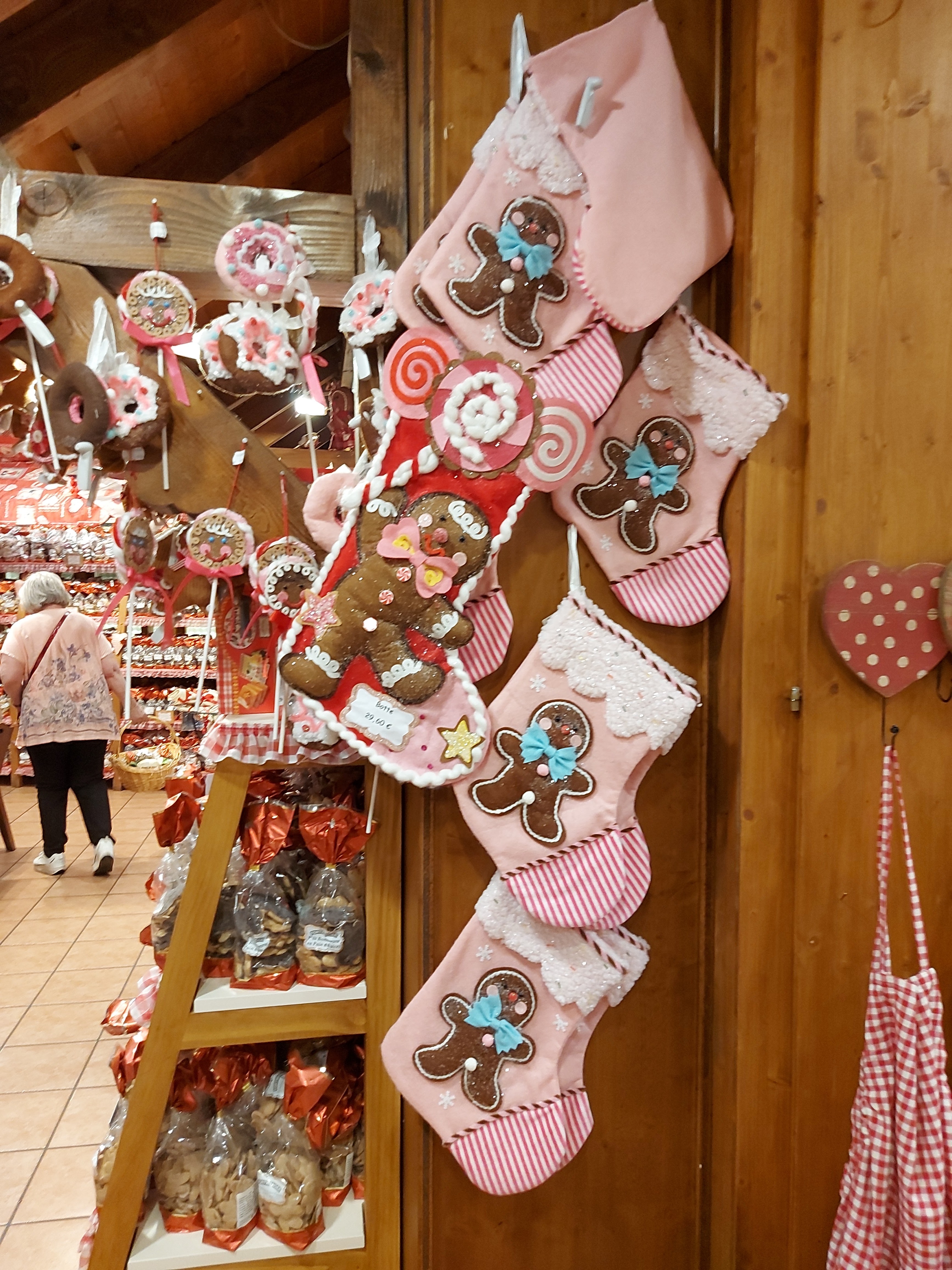 Photo n° 3 de l'avis de Jean.a fait le 13/06/2021 à 11:40