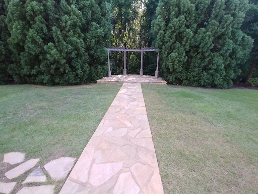 Wedding Venue «Venue 92», reviews and photos, 12015 GA-92, Woodstock, GA 30188, USA