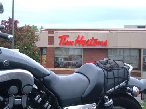 Coffee Shop «Tim Hortons», reviews and photos, 342 Buffalo St, Hamburg, NY 14075, USA