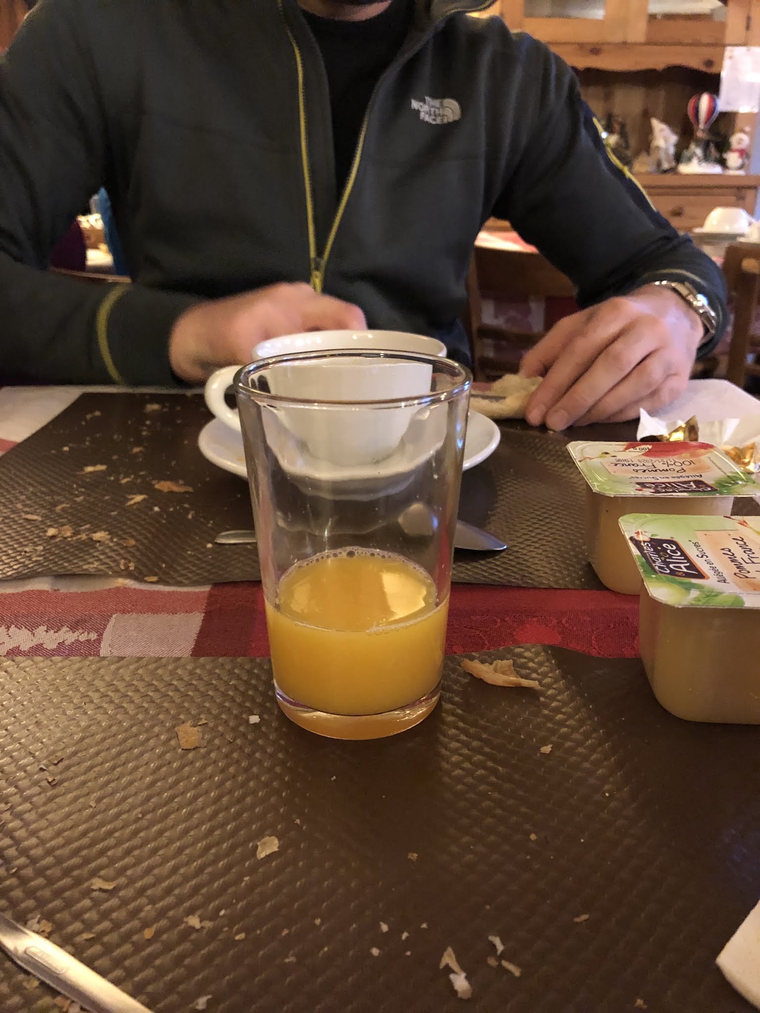 Photo n° 3 de l'avis de Jessica.o fait le 22/02/2019 à 20:13