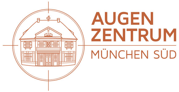 Rezensionen über Augenarzt Grünwald in Martigny - Arzt