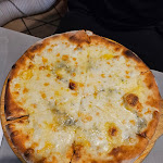 Photo n°1 de l'avis de Sylwia.r fait le 28/08/2023 à 19:37 sur le  L'Oasi Della Pizza 2 à Pescara