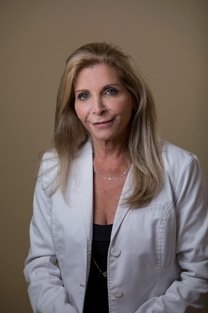 Dr. Annie M. Buinewicz, MD