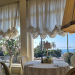 Photo n°1 de l'avis de Joao.o fait le 01/07/2023 à 13:20 sur le  Hotel de Paris Sanremo à Sanremo