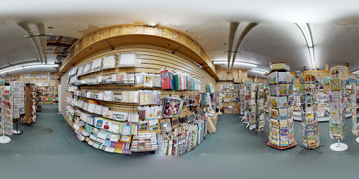 General Store «Old Forge Hardware», reviews and photos, 104 Fulton St, Old Forge, NY 13420, USA