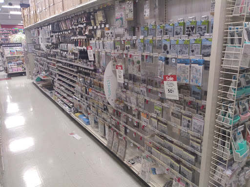 Craft Store «Michaels», reviews and photos, 1261 Niagara Falls Blvd, Amherst, NY 14226, USA