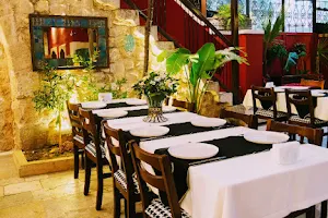 Luwi Antakya Restaurant image