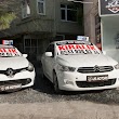 US Motors Oto Alım-Satım&Kiralama