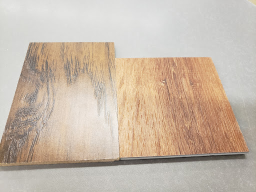 Home Improvement Store «The Home Depot», reviews and photos, 25879 Hoover Rd, Warren, MI 48089, USA