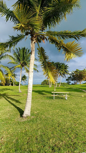 State Park «Bill Baggs Cape Florida State Park», reviews and photos, 1200 Crandon Blvd, Key Biscayne, FL 33149, USA