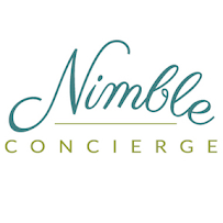 Nimble Concierge - Photo 2 - Car repair in , Lowell