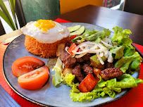 Photos du propriétaire du Saigon Hanoi - Restaurant Vietnamien Paris 11 - n°5