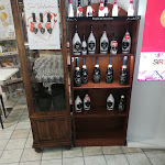 Photo n°17 de l'avis de Massi.L fait le 09/02/2020 à 09:51 sur le  Miramare restaurant Bar Pizzeria Carini à Carini