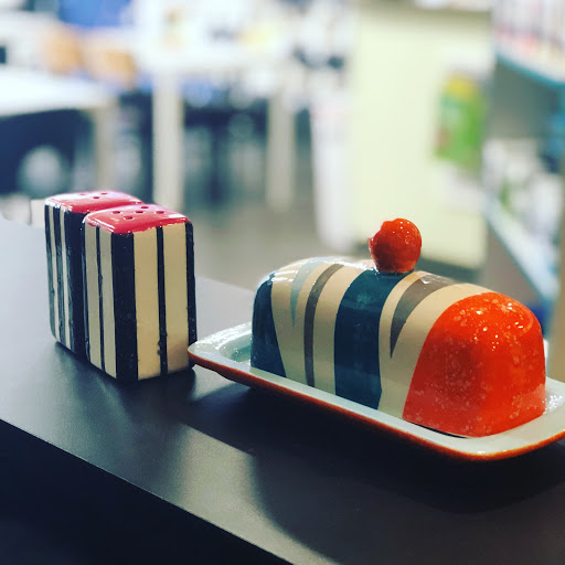 Craft Store «The Painted Pot», reviews and photos, 333 N Last Chance Gulch, Helena, MT 59601, USA