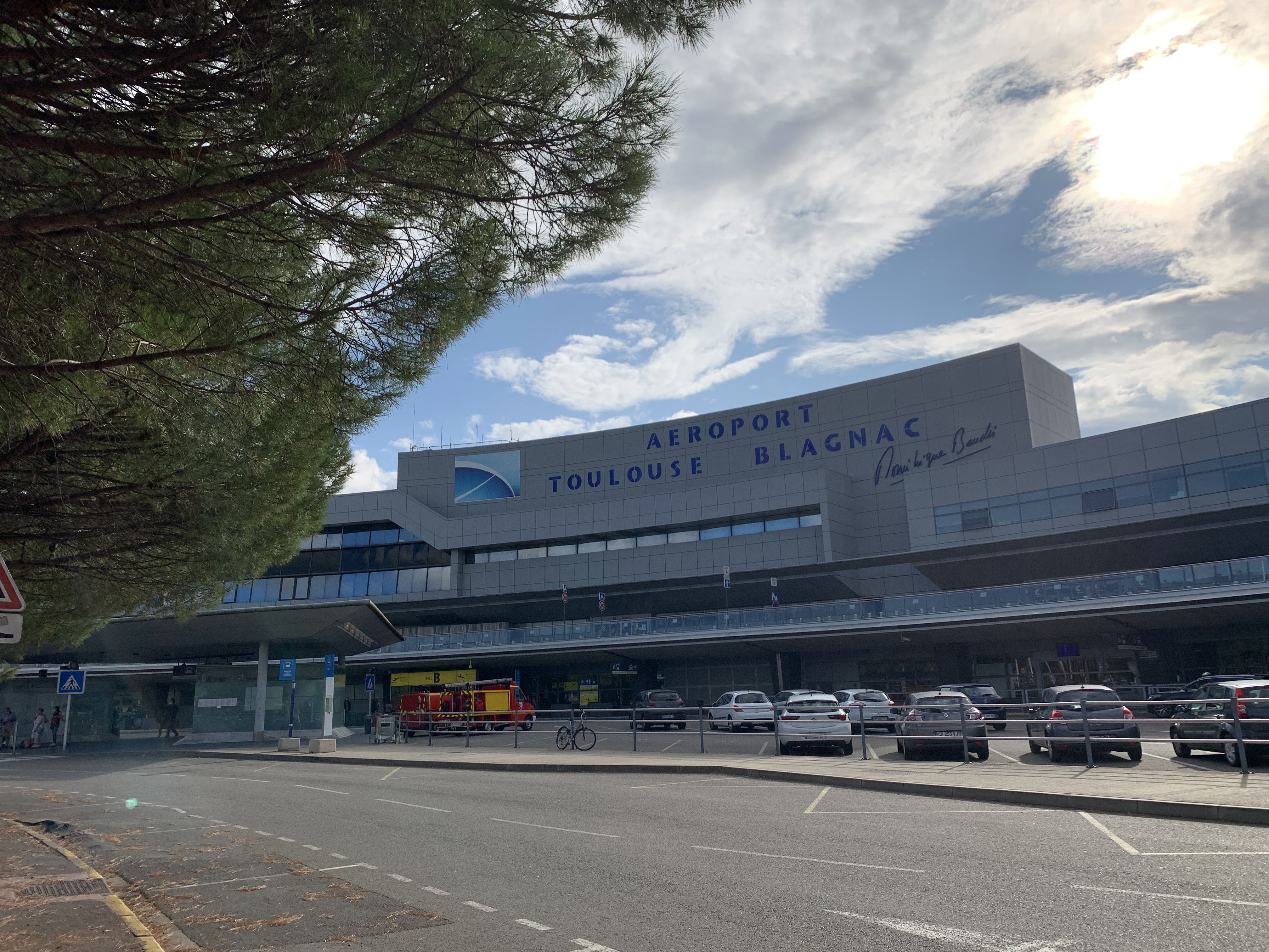 Photo n° 1 de l'avis de Benjamin.g fait le 20/09/2020 à 19:34