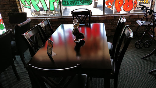 Furniture Store «Buy Rite Discount Furniture», reviews and photos, 11409 Lake June Rd, Mesquite, TX 75180, USA