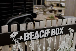 Beach Box Spa image
