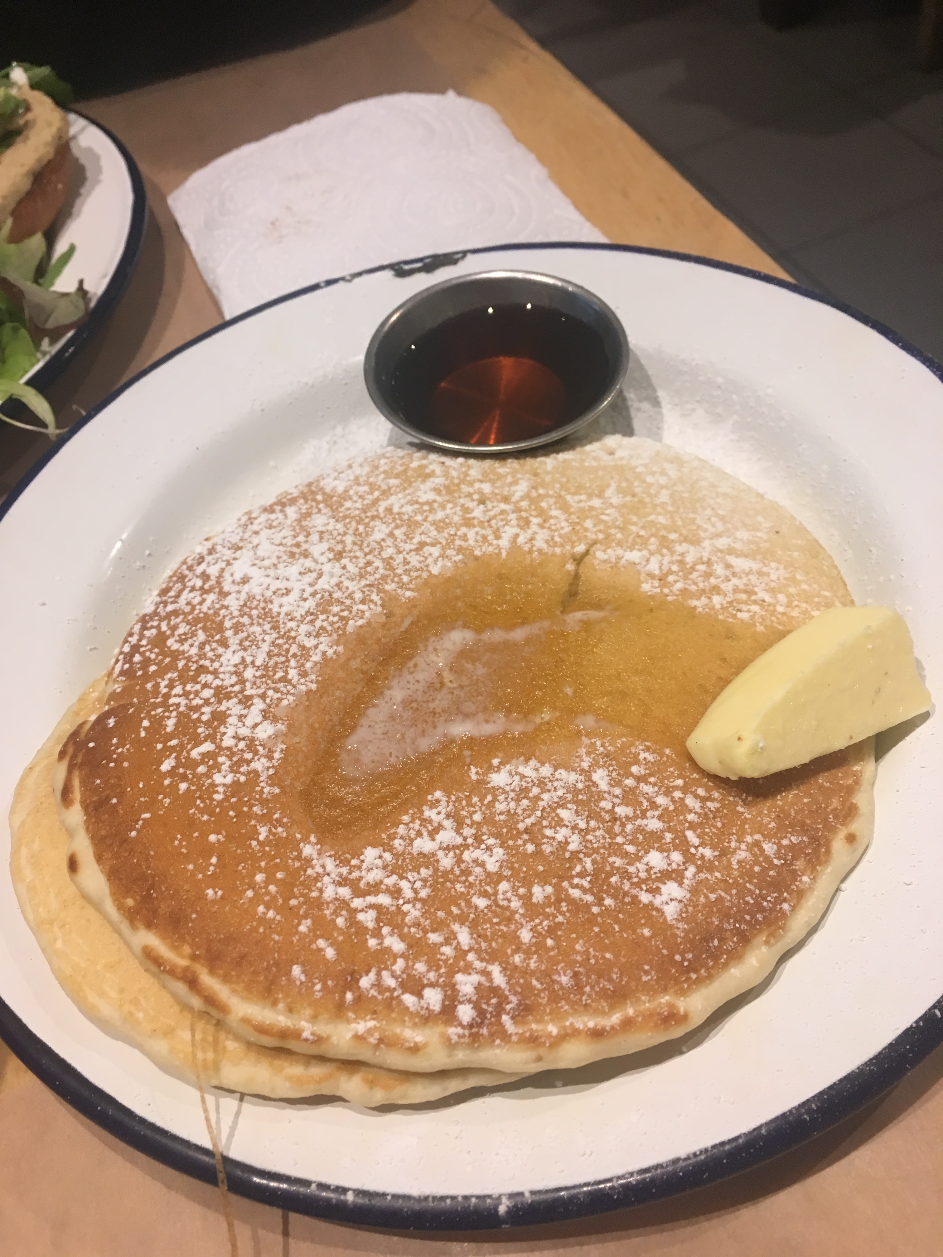 Photo n° 2 de l'avis de Anaïs. fait le 04/11/2019 à 11:18