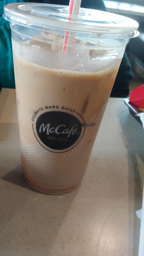 Thrift Store «Idaho Youth Ranch Thrift Store», reviews and photos