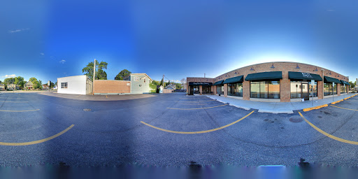 French Restaurant «Chez Moi Cafe & Catering», reviews and photos, 415 W State St, Geneva, IL 60134, USA