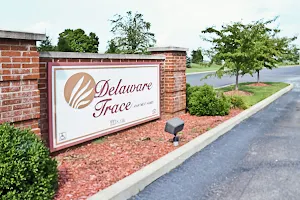 Delaware Trace Apartment Homes image