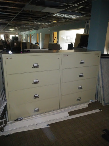 Caterer «Crocodile Cafe & Catering», reviews and photos, 940 W Valley Rd #2001, Wayne, PA 19087, USA