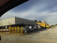 Enterprise Holdings - Photo 2 - Car repair in Centennial, CO, Aurora