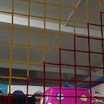 Photo n°11 de l'avis de Girolamo.r fait le 16/08/2023 à 20:39 sur le  DONNA MARIA | Ristorante & Pizzeria con Area Giochi à Trapani