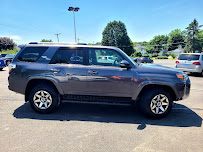 Keyser Ave Auto Sales - Photo 6 - Car repair in Moosic, PA, Scranton