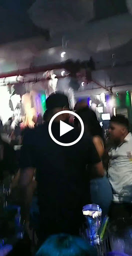 Lounge «Playroom NYC», reviews and photos, 3964 10th Ave, New York, NY 10034, USA