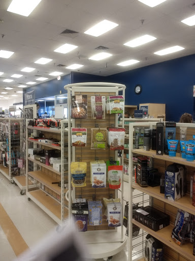 Department Store «Marshalls», reviews and photos, 721 Central Expy, Plano, TX 75075, USA