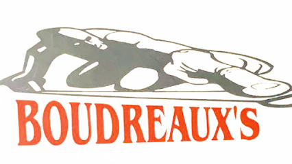 Boudreaux's Roofing & Construction, LLC