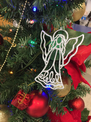 Pawn Shop «Pawn South Inc», reviews and photos, 215 E 2nd St, Lumberton, NC 28358, USA