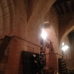 Photo n°3 de l'avis de Fabio. fait le 22/11/2017 à 11:05 sur le  Ristorante La Cantina Di Spello à Spello