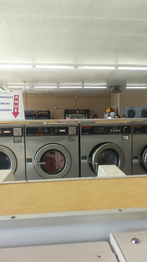 Liquor Store «Mesa Liquor», reviews and photos, 1930 E Broadway Rd, Mesa, AZ 85204, USA