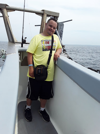 Auto Parts Store «NAPA Auto Parts - Genuine Parts Company», reviews and photos, 1260 Newfield St, Middletown, CT 06457, USA