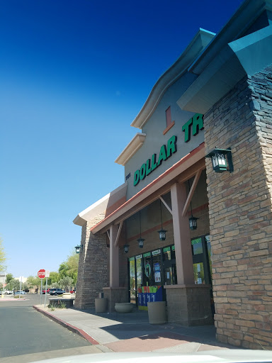 Dollar Store «Dollar Tree», reviews and photos, 1185 S Arizona Ave, Chandler, AZ 85286, USA