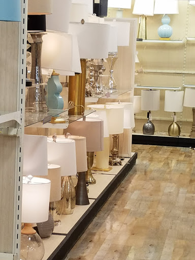 Department Store «HomeGoods», reviews and photos, 1990 Jonesboro Rd, McDonough, GA 30253, USA